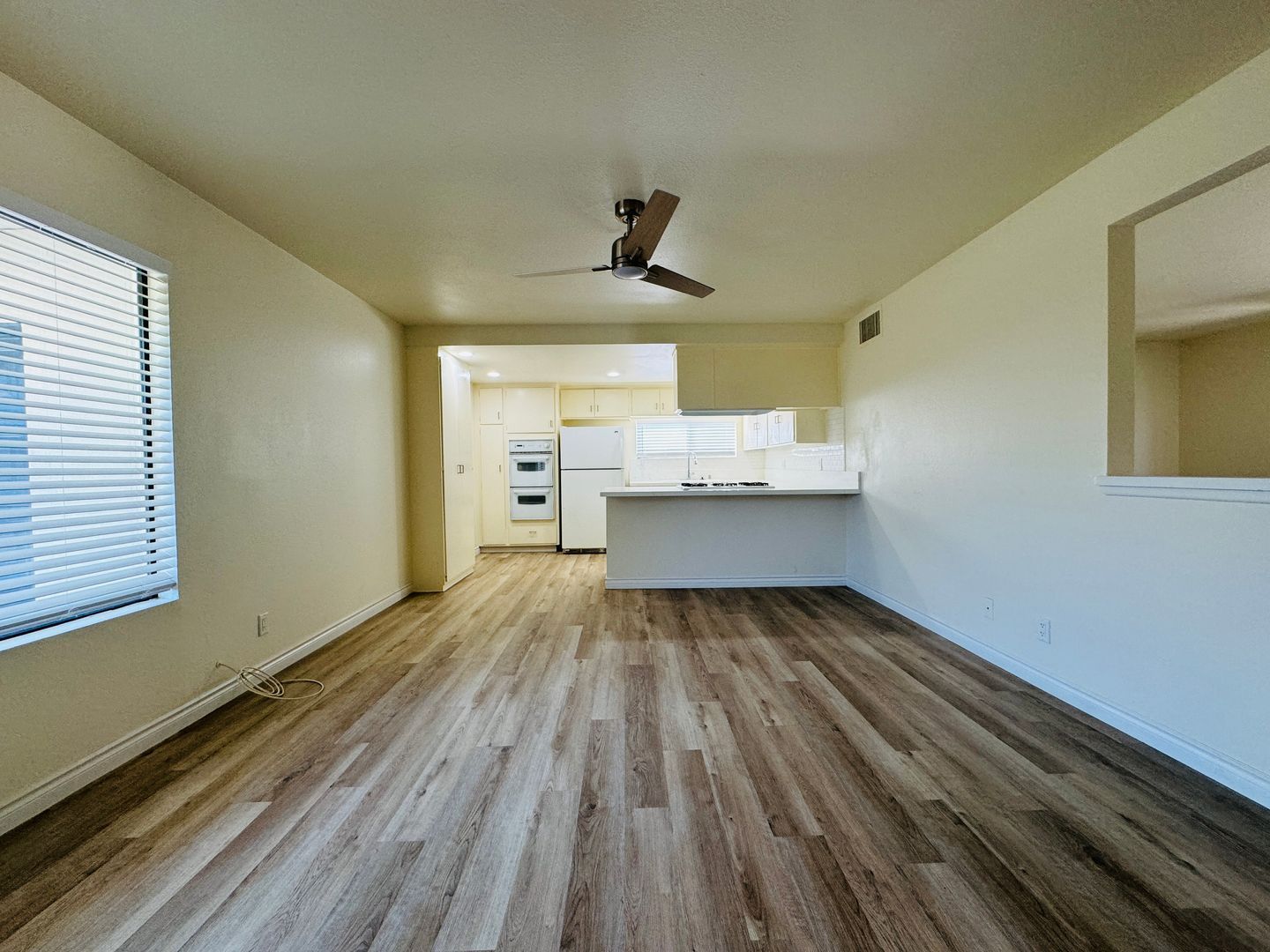 3 Beds, 2 Baths home in Glendora property image