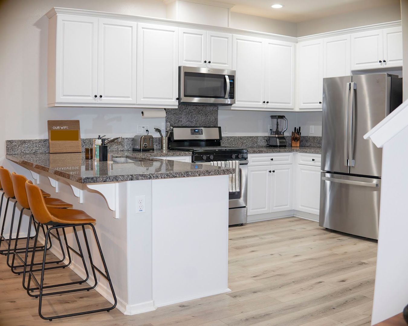 3257 Wild Horse property image