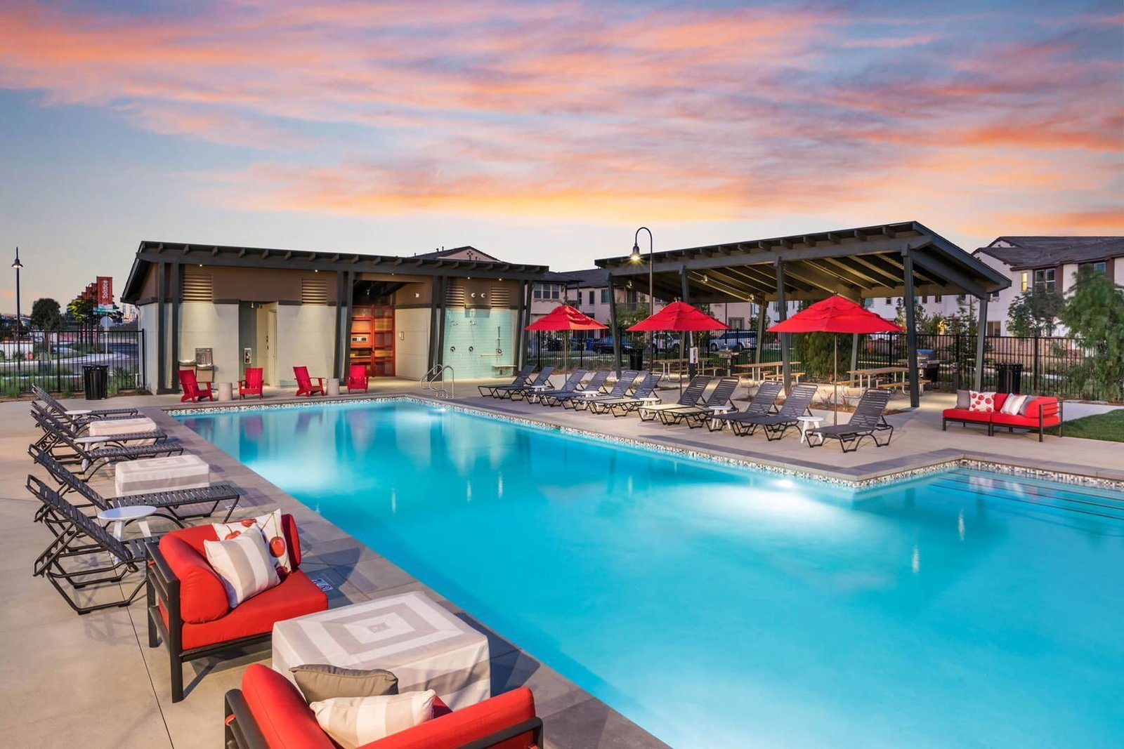 3257 Wild Horse property image
