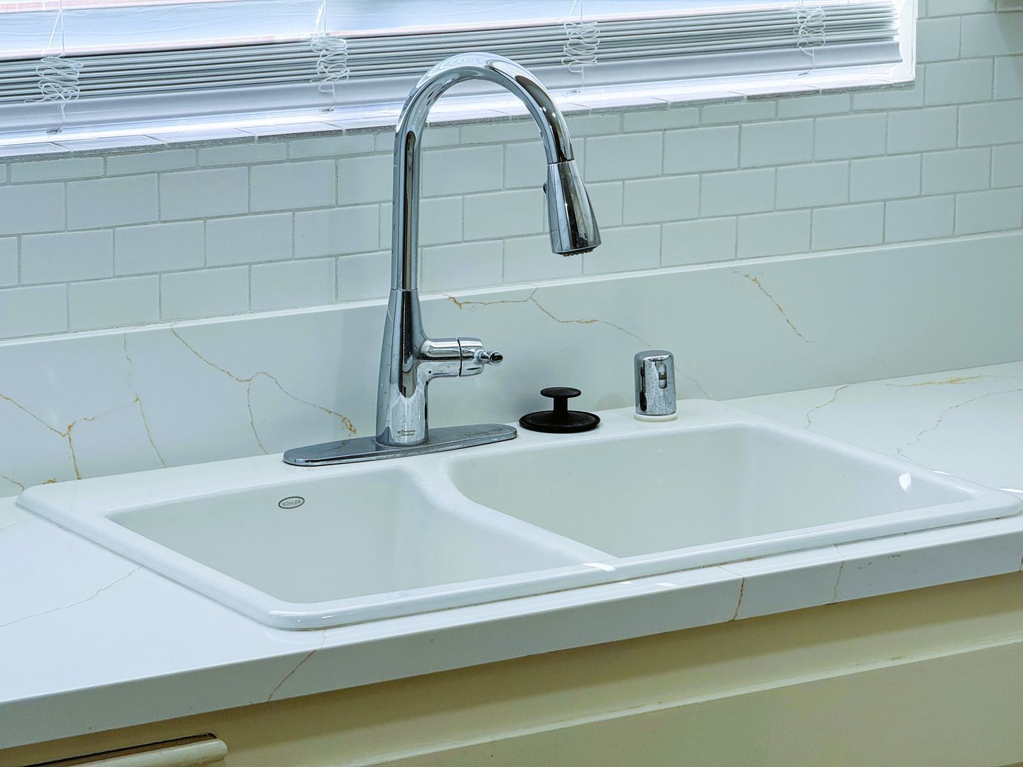 3 Beds, 2 Baths home in Glendora property image