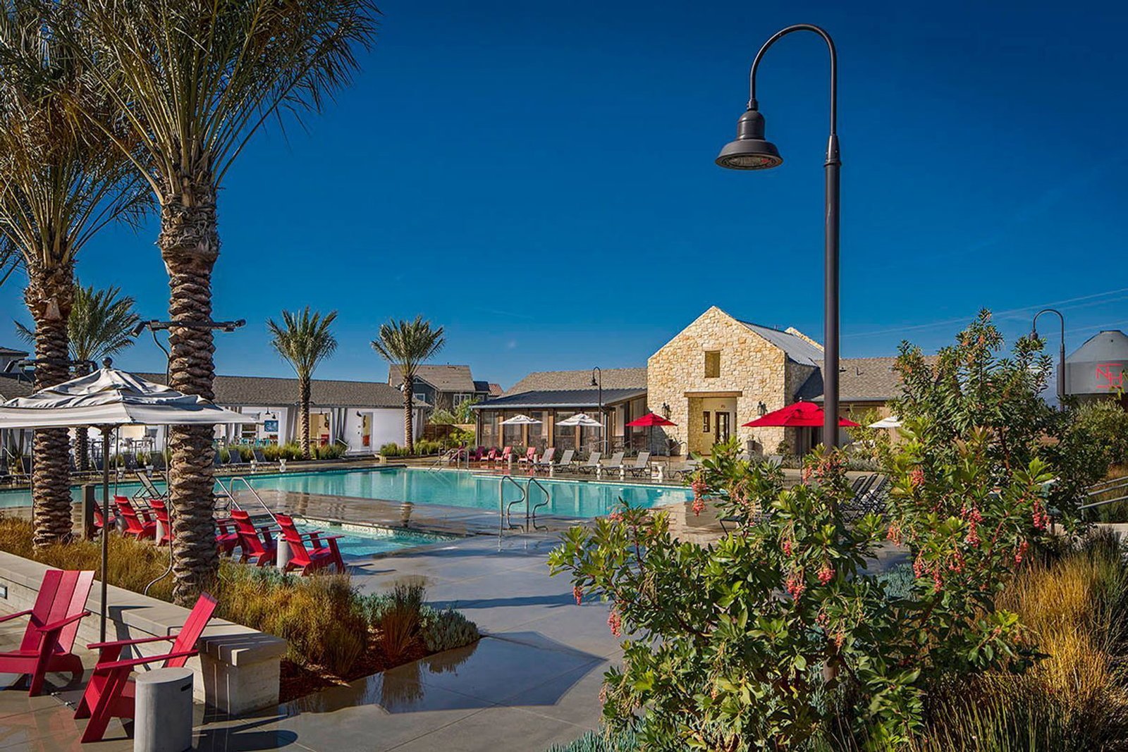 3257 Wild Horse property image