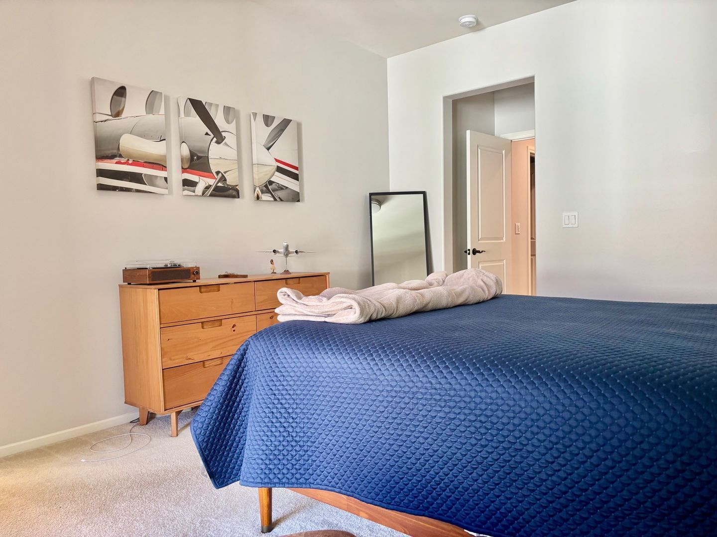 3257 Wild Horse property image