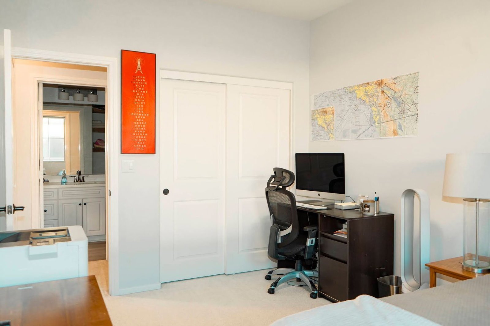 3257 Wild Horse property image