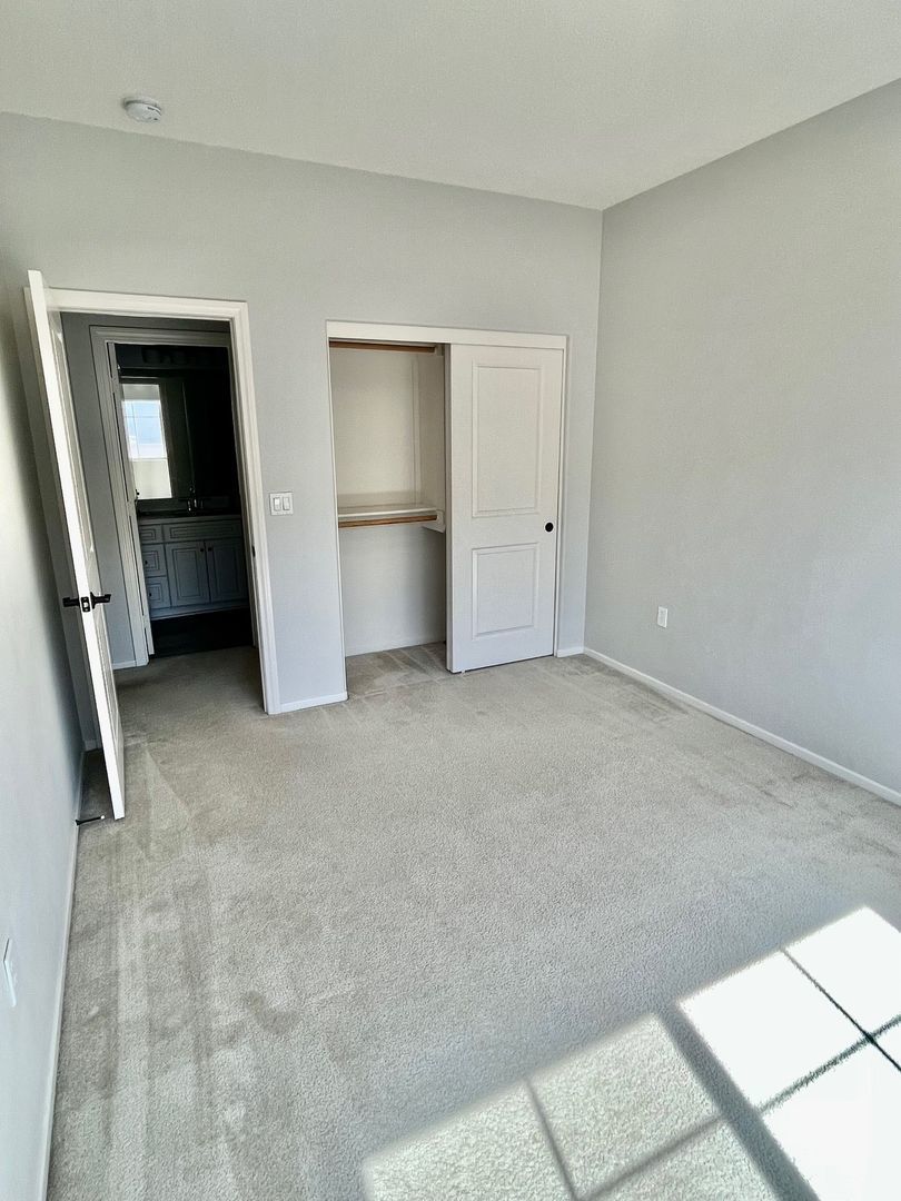 3257 Wild Horse property image