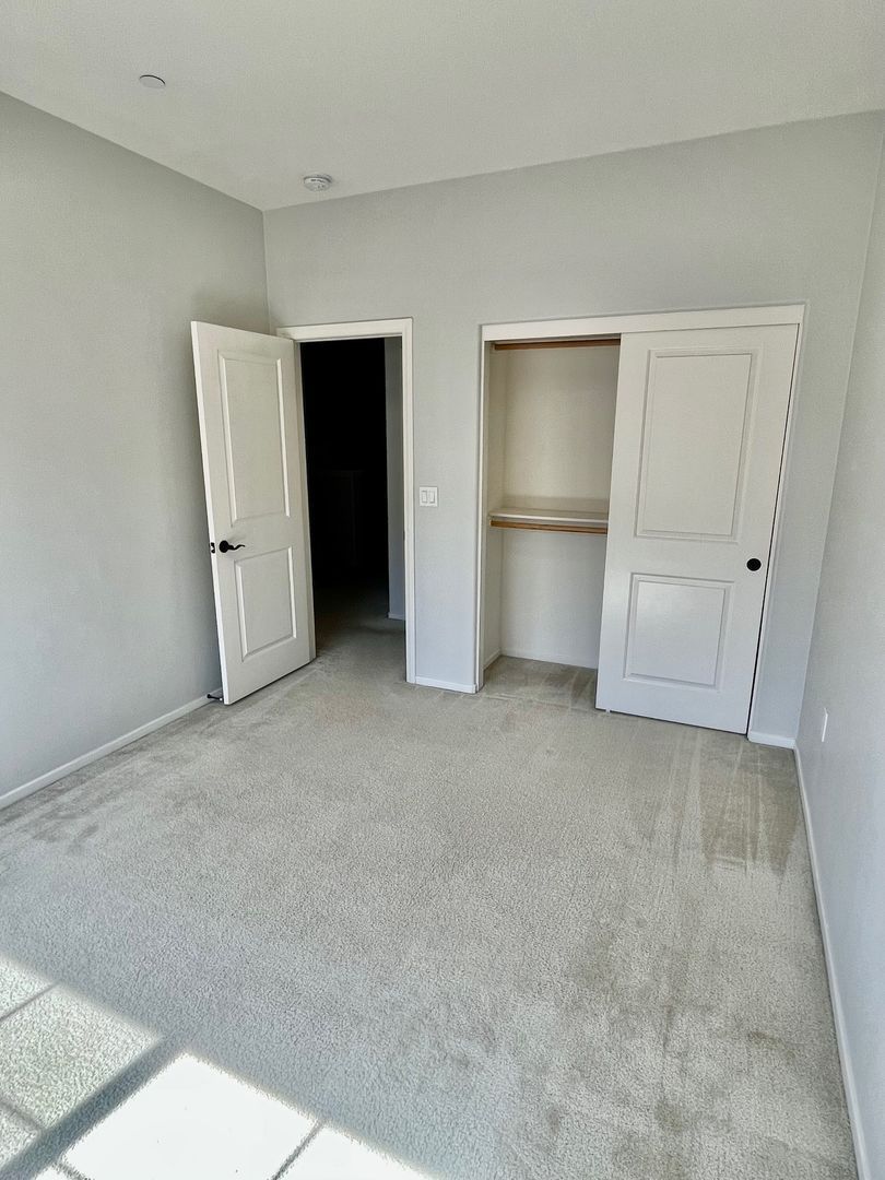 3257 Wild Horse property image