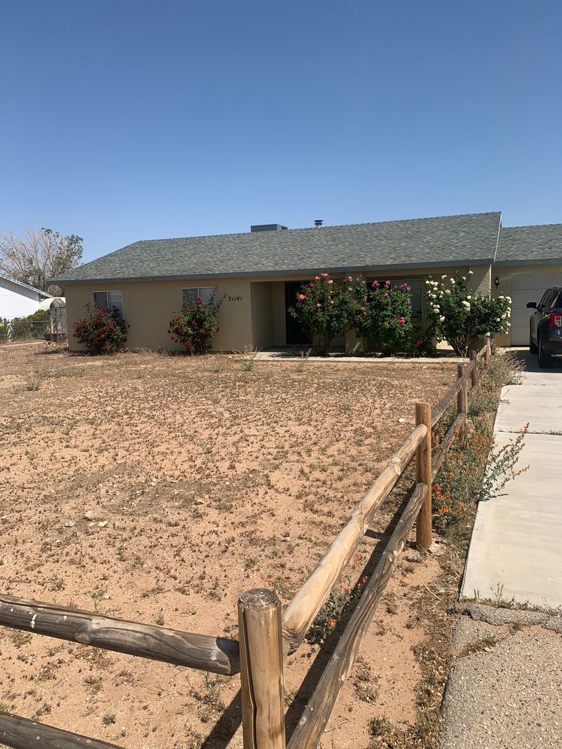 Good Location property image