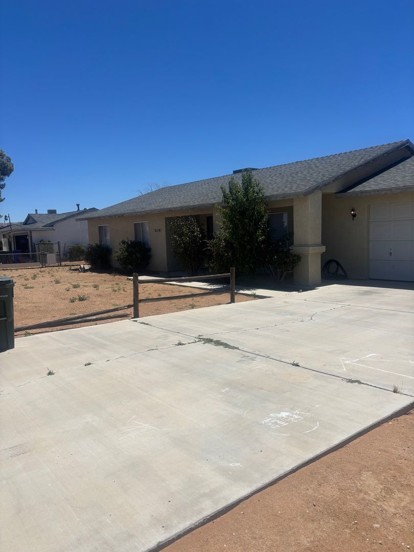 Good Location property image