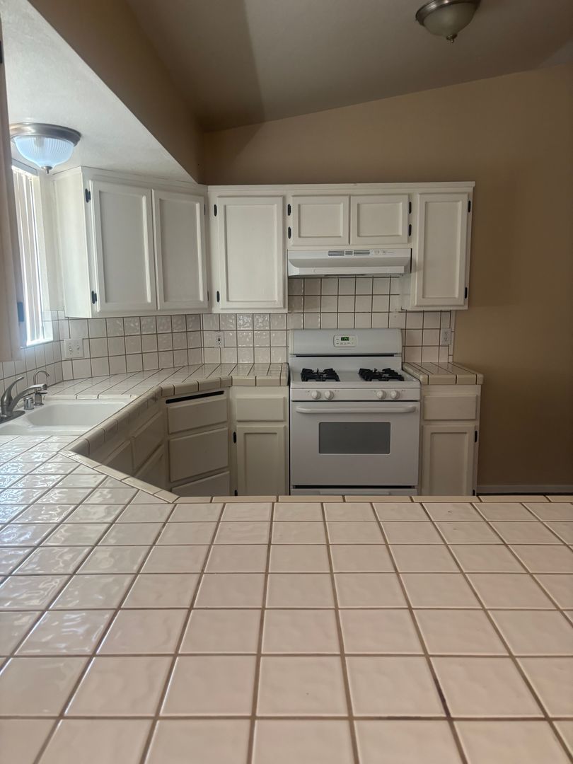 Good Location property image