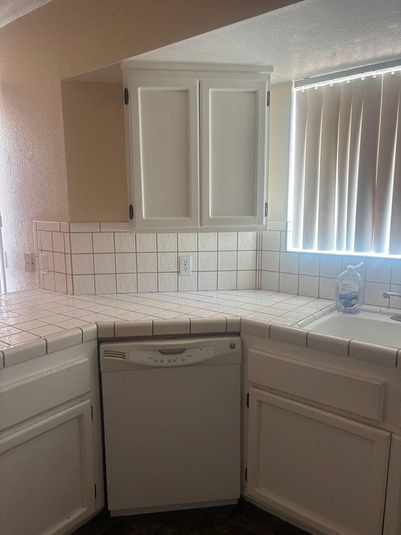 Good Location property image