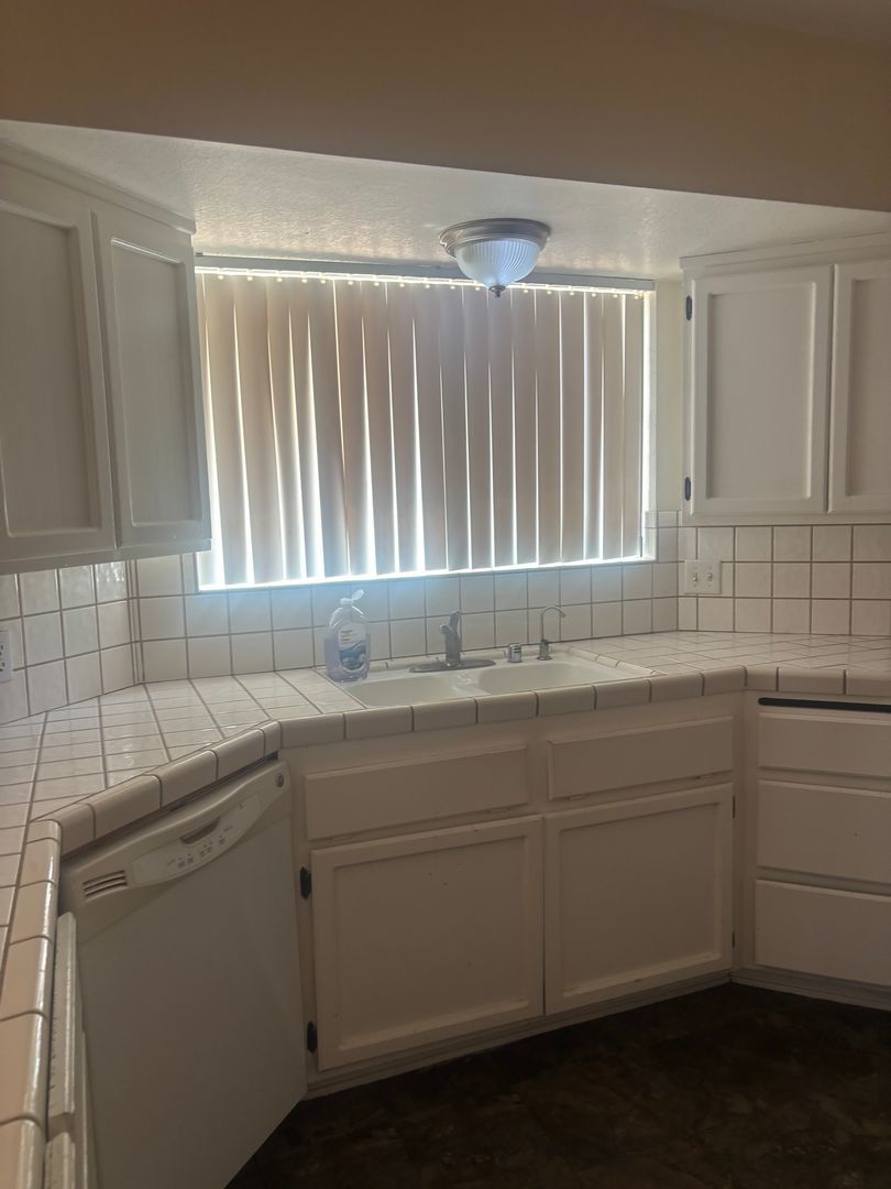 Good Location property image