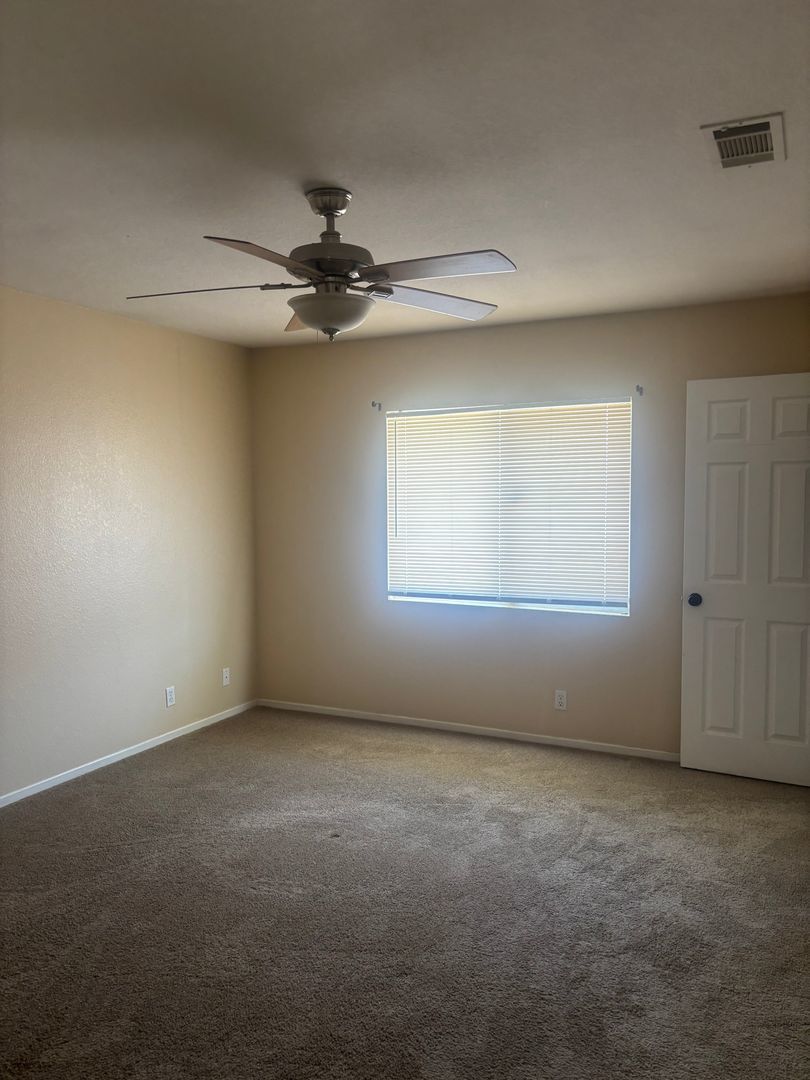 Good Location property image