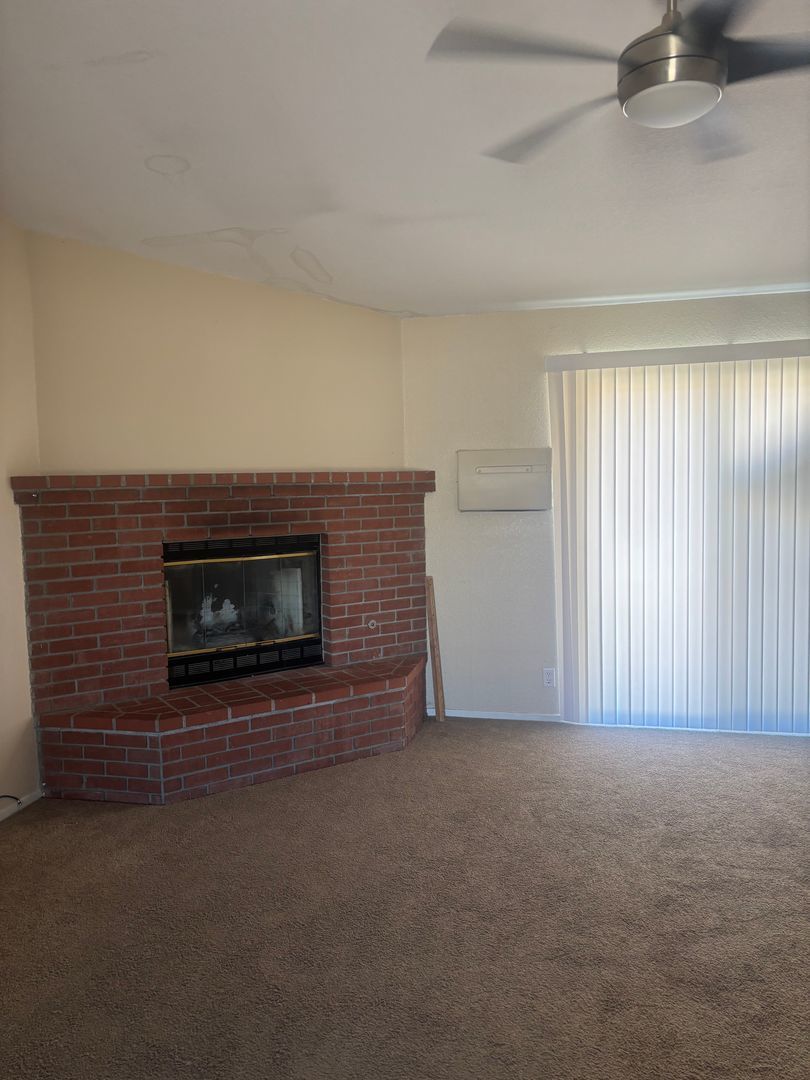 Good Location property image