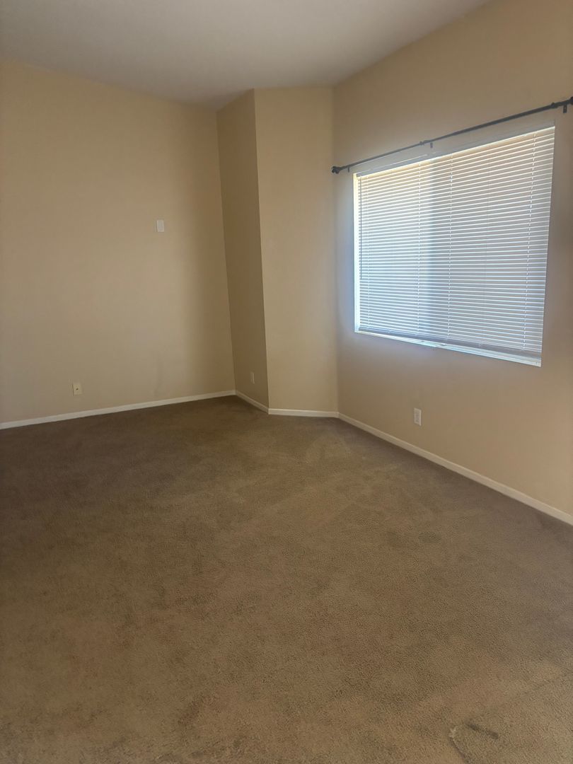 Good Location property image