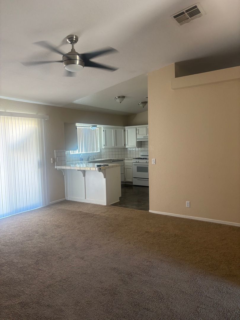 Good Location property image