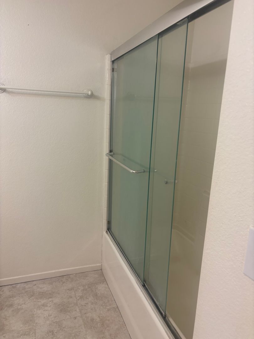 Good Location property image