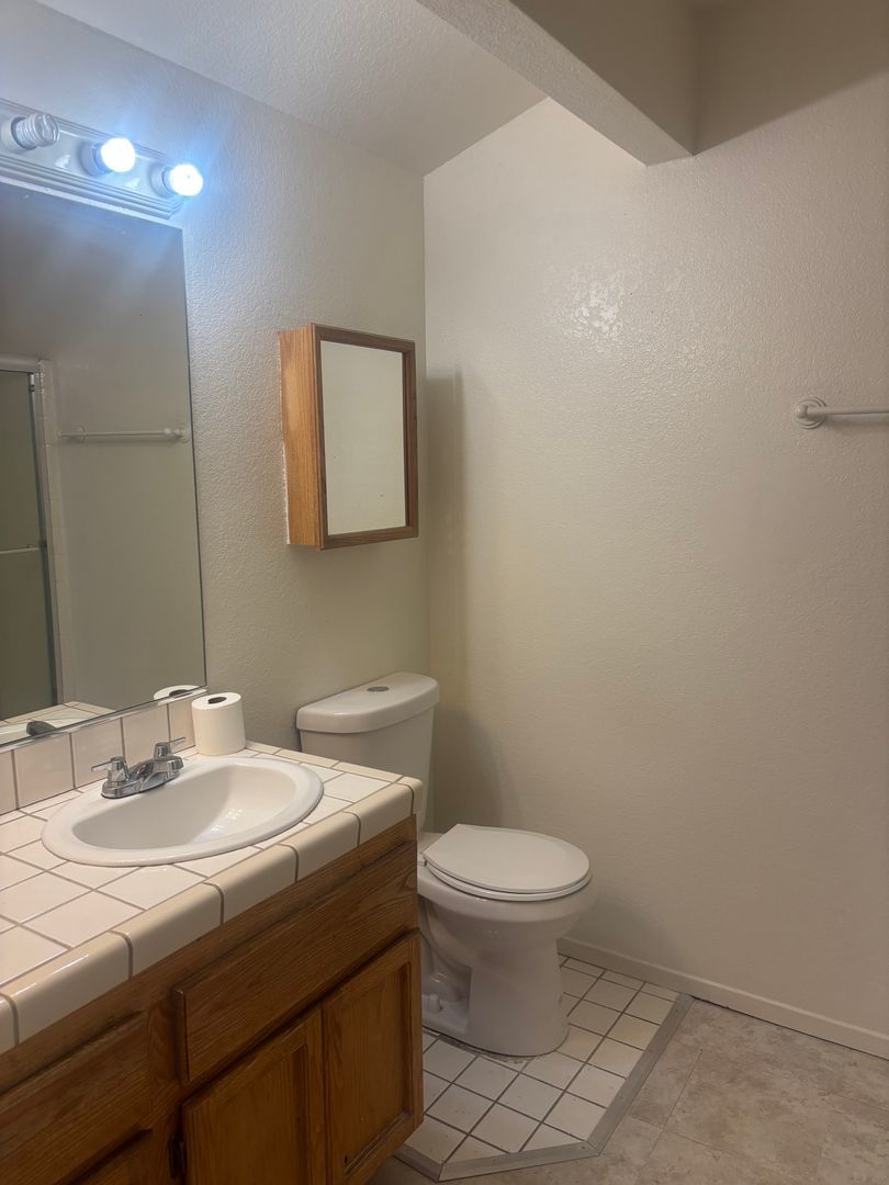 Good Location property image