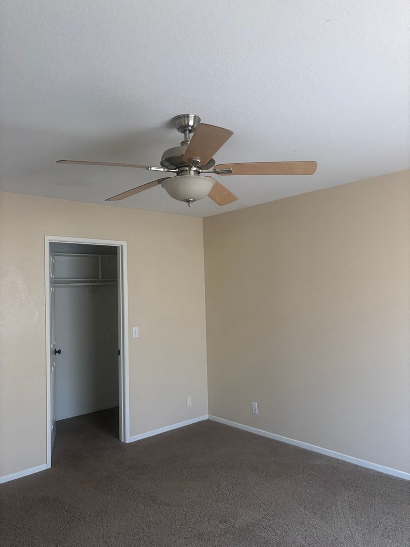 Good Location property image