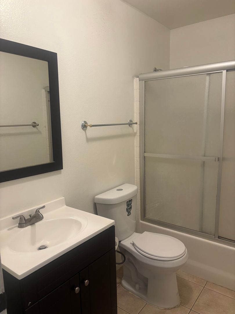 Good Location property image
