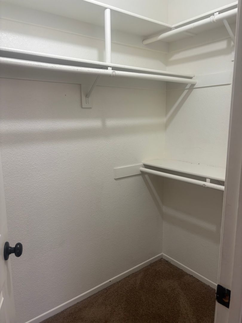 Good Location property image