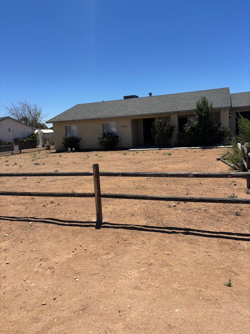 Good Location property image