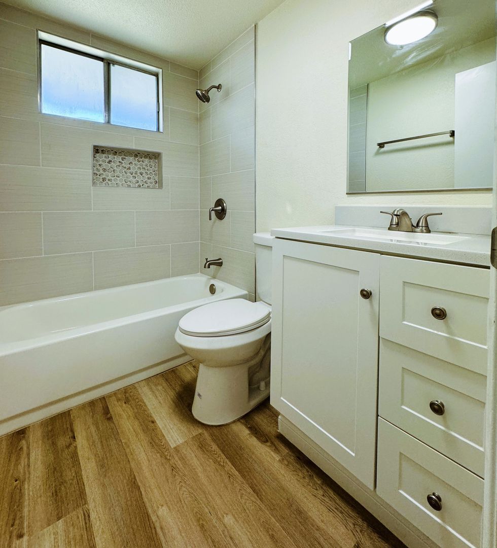 3 Beds, 2 Baths home in Glendora property image