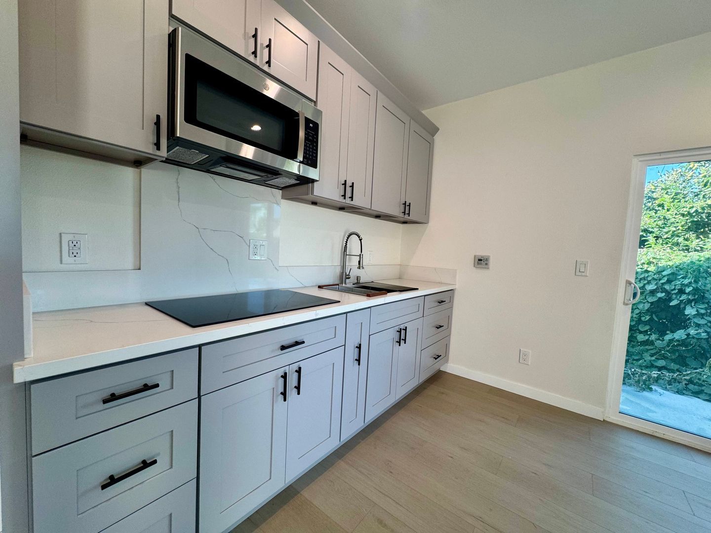 Brand new 2 bedroom 2 Bath unit in DeForest, North Long Beach property image