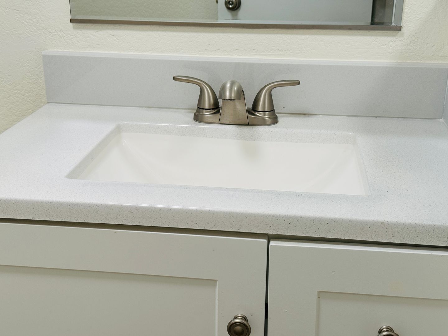 3 Beds, 2 Baths home in Glendora property image