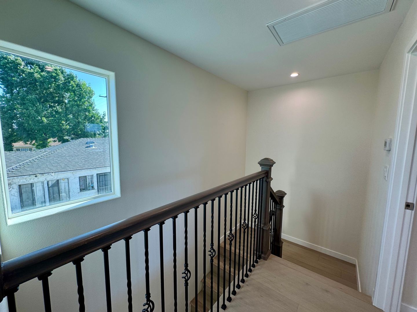 Brand new 2 bedroom 2 Bath unit in DeForest, North Long Beach property image