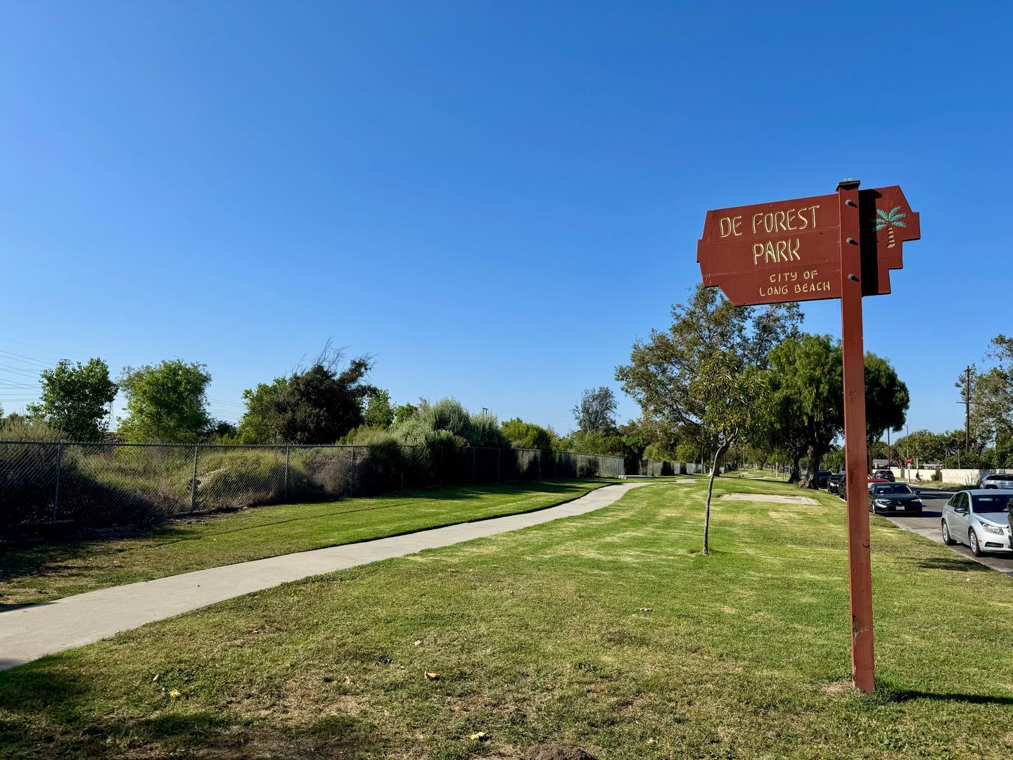 Brand new 2 bedroom 2 Bath unit in DeForest, North Long Beach property image