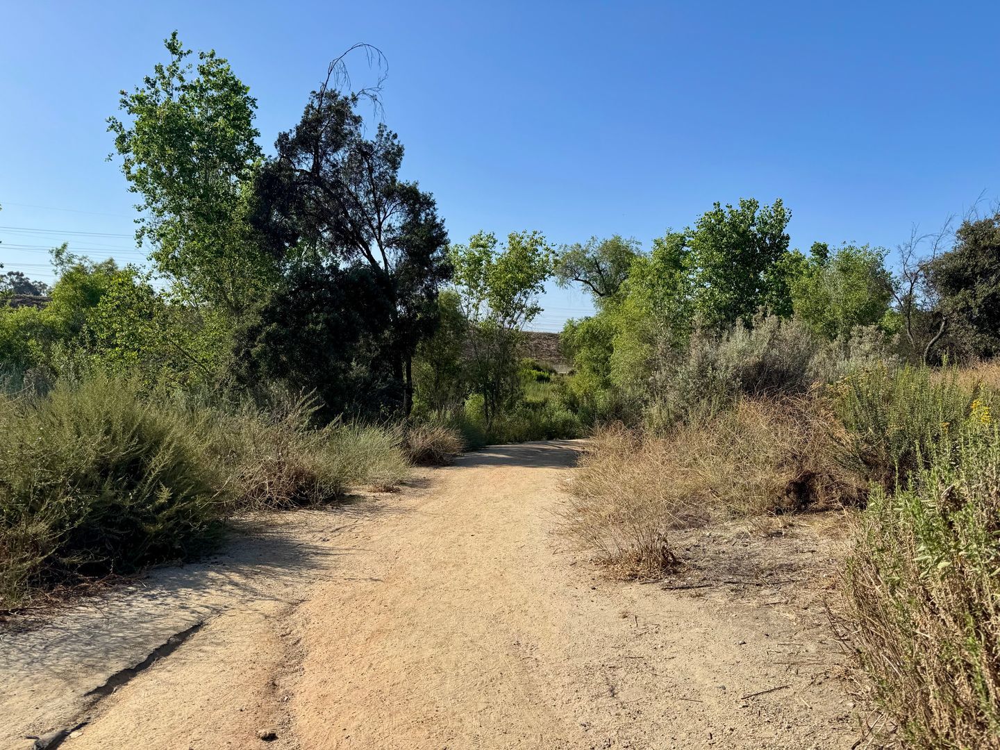 Brand new 2 bedroom 2 Bath unit in DeForest, North Long Beach property image
