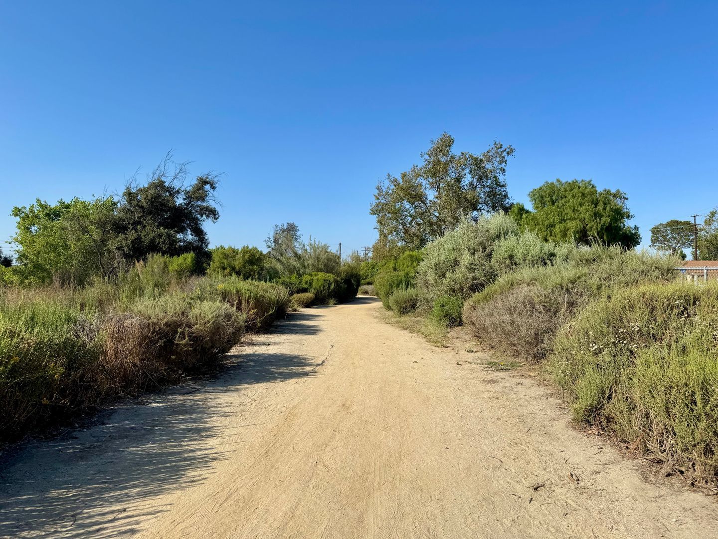 Brand new 2 bedroom 2 Bath unit in DeForest, North Long Beach property image