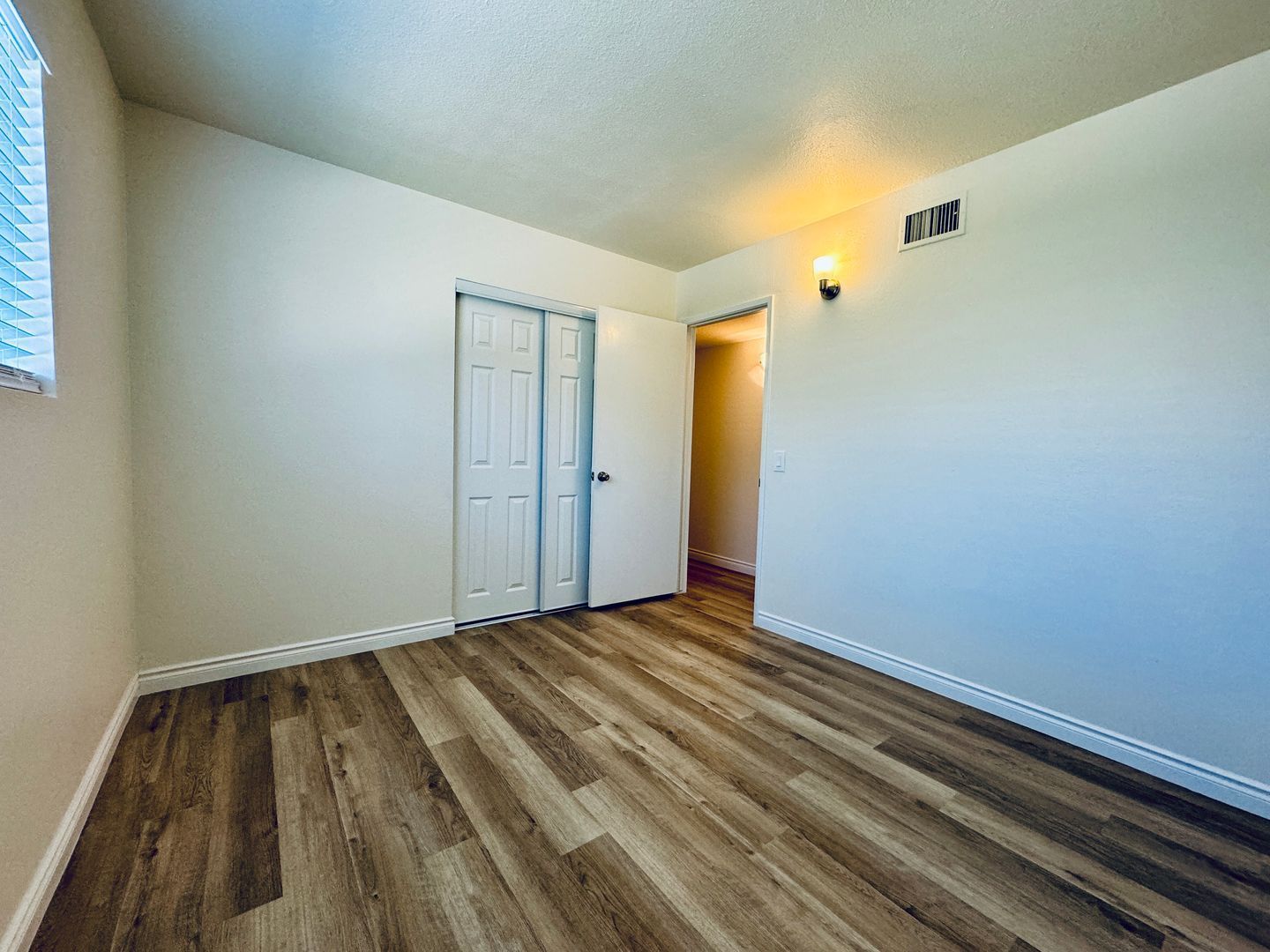 3 Beds, 2 Baths home in Glendora property image