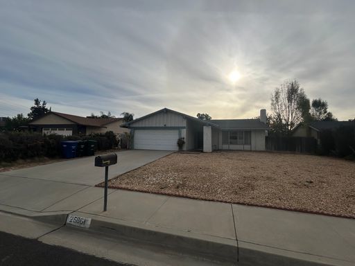 For Rent – 25861 Amapolas, Loma Linda, CA property image