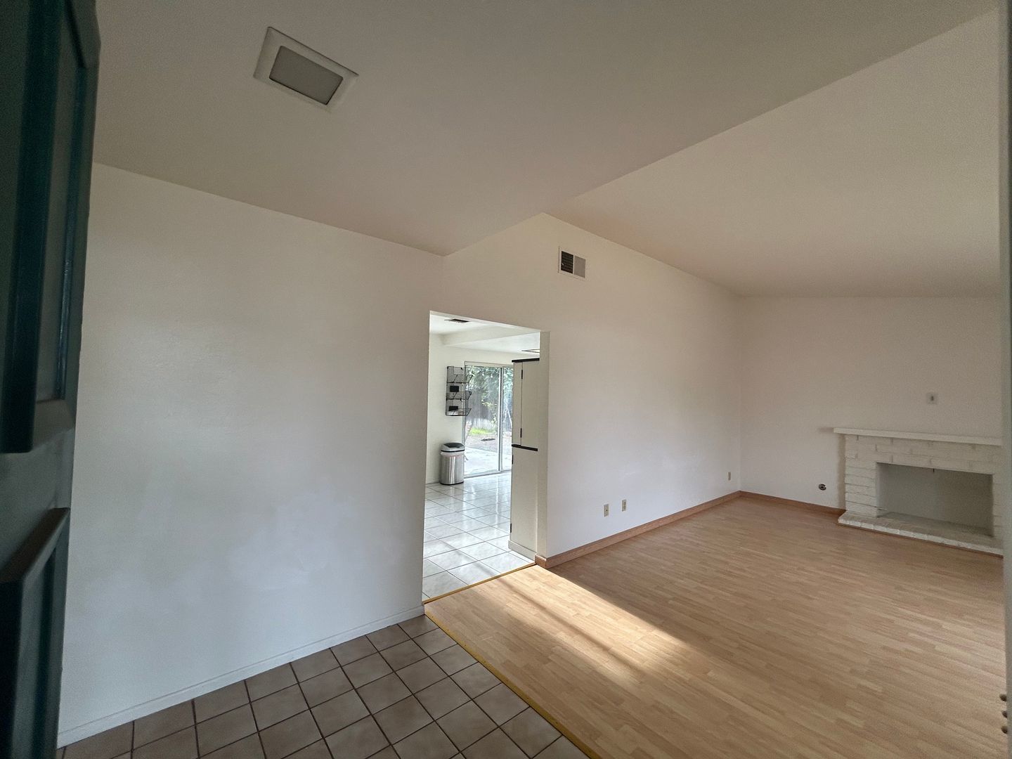 For Rent – 25861 Amapolas, Loma Linda, CA property image