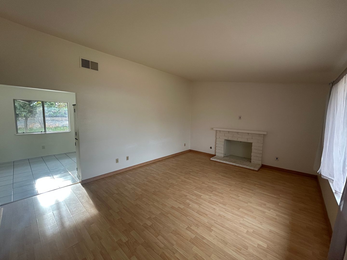 For Rent – 25861 Amapolas, Loma Linda, CA property image