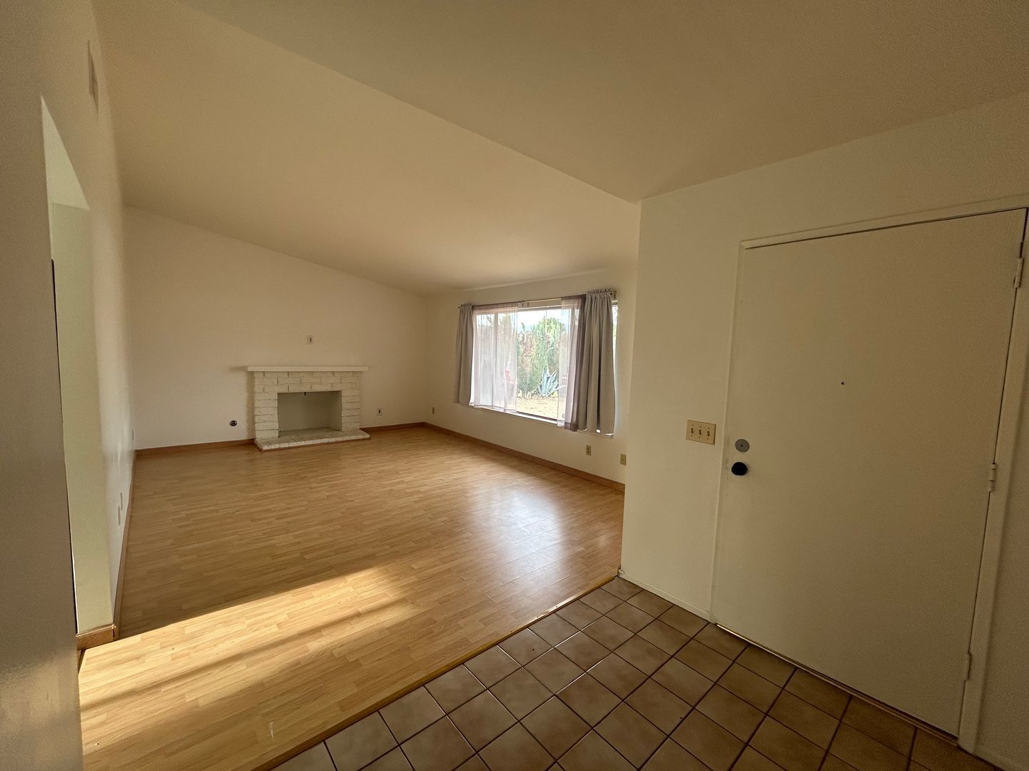 For Rent – 25861 Amapolas, Loma Linda, CA property image