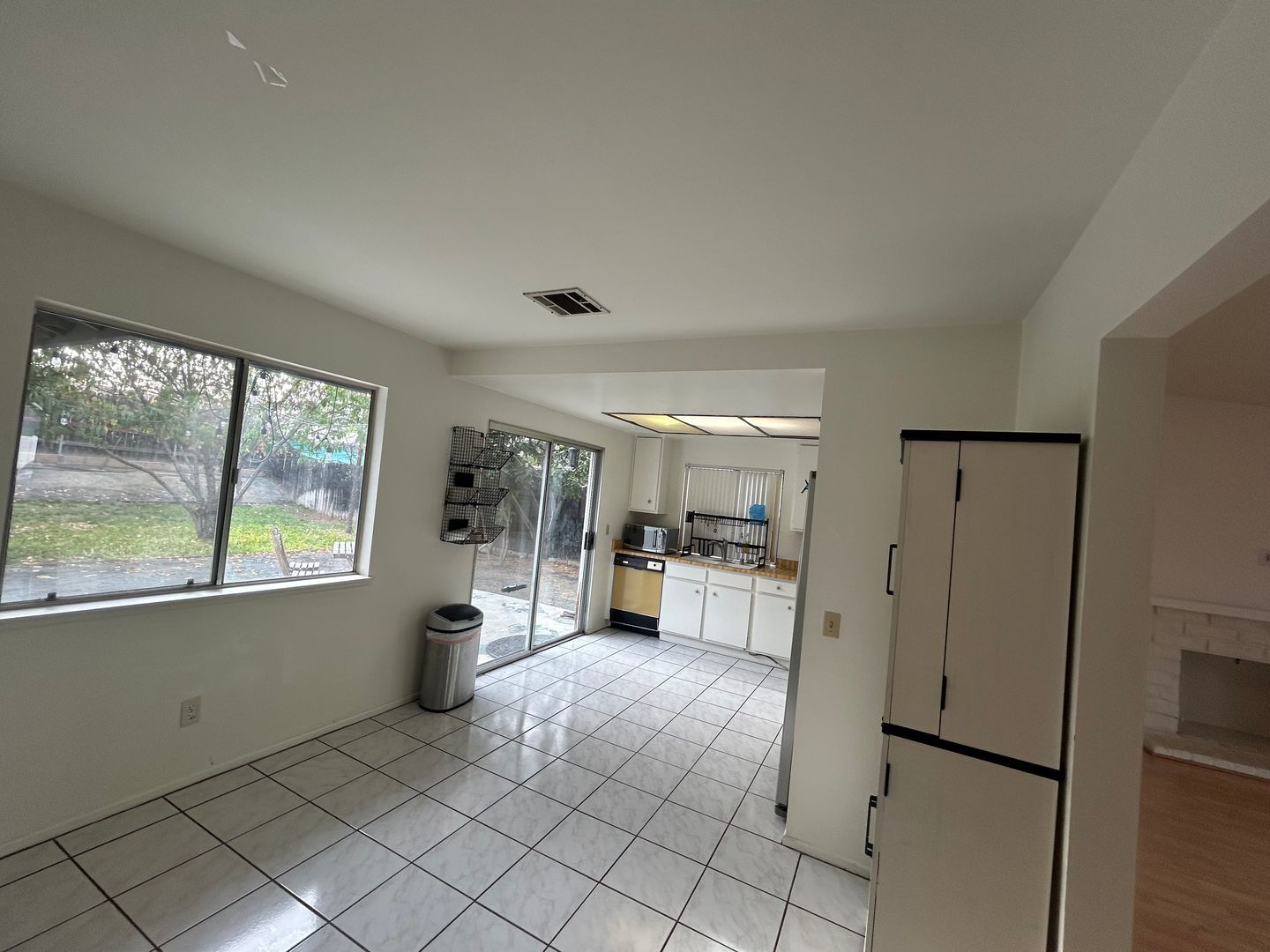 For Rent – 25861 Amapolas, Loma Linda, CA property image