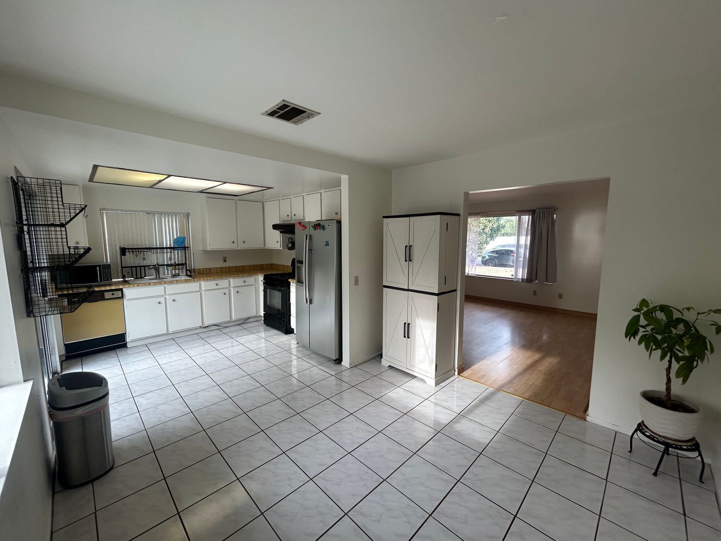 For Rent – 25861 Amapolas, Loma Linda, CA property image