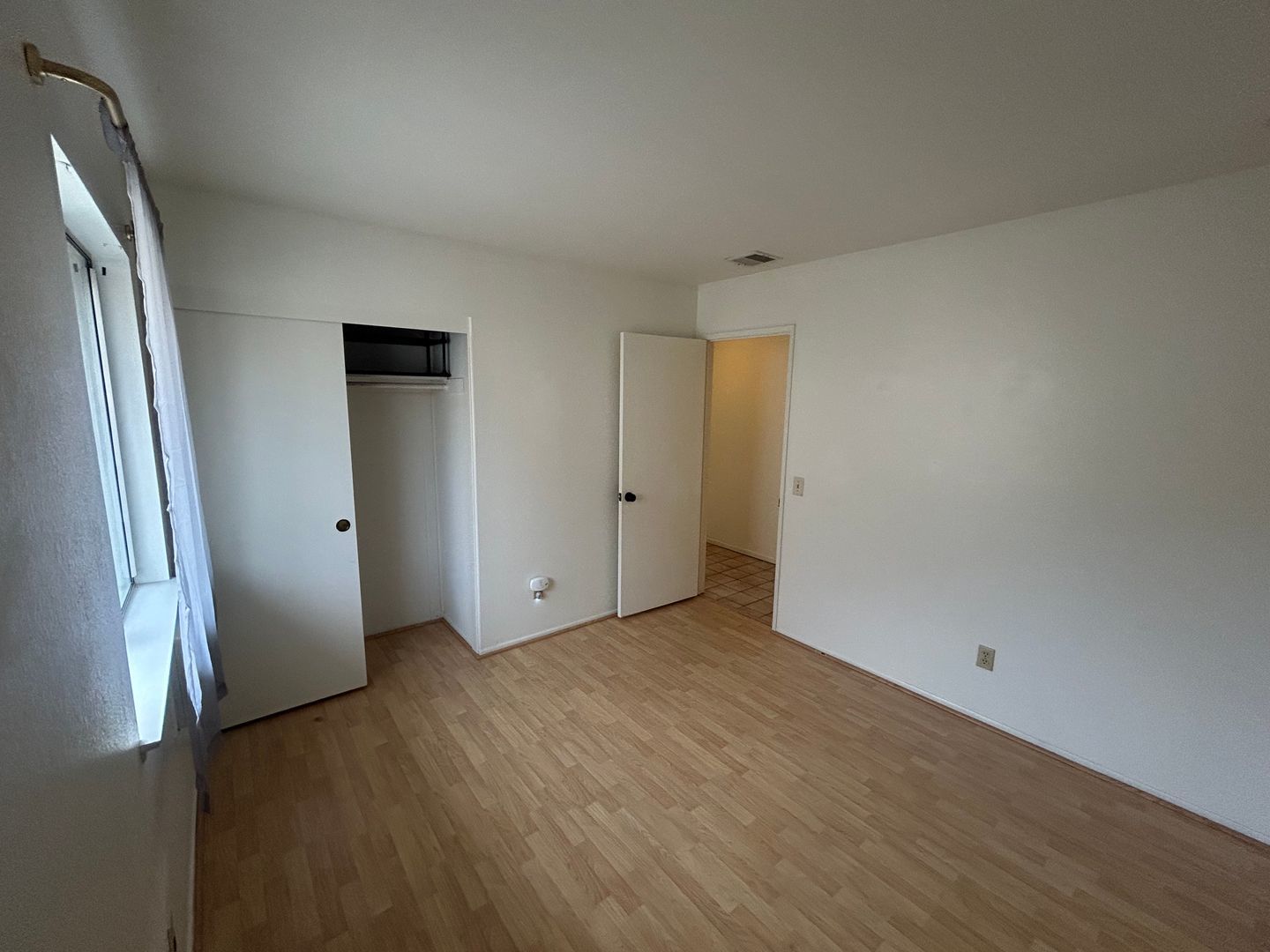 For Rent – 25861 Amapolas, Loma Linda, CA property image
