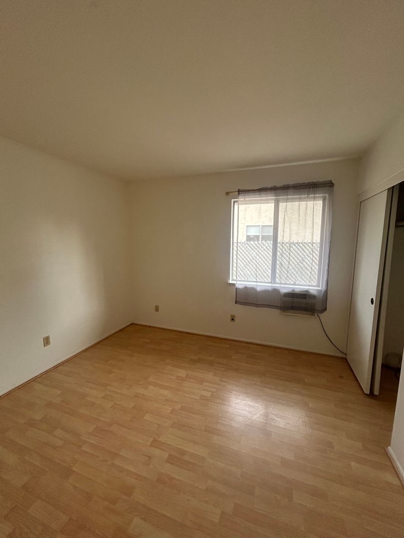 For Rent – 25861 Amapolas, Loma Linda, CA property image