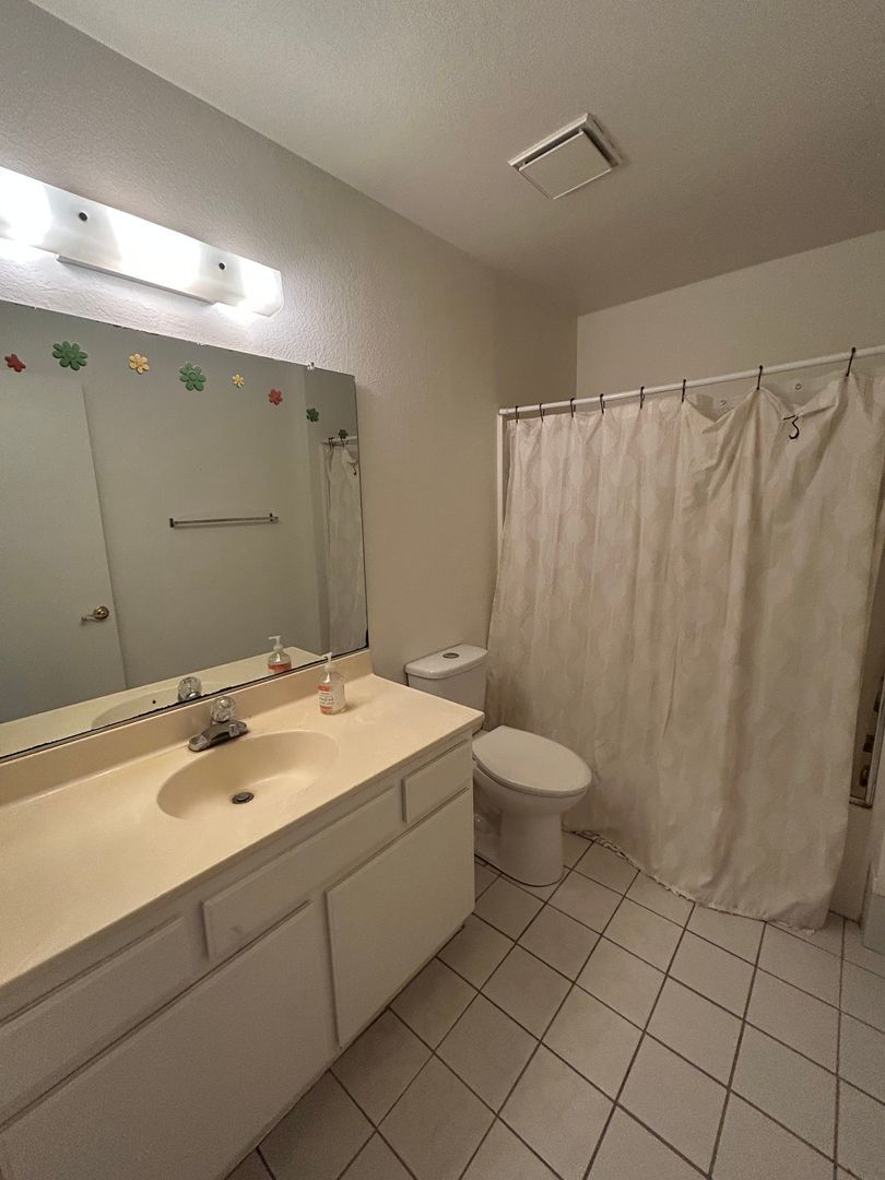 For Rent – 25861 Amapolas, Loma Linda, CA property image