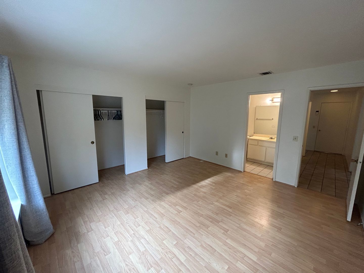 For Rent – 25861 Amapolas, Loma Linda, CA property image