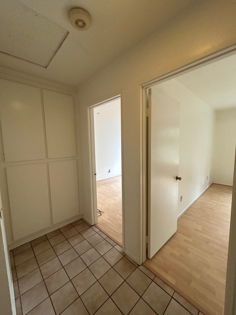 For Rent – 25861 Amapolas, Loma Linda, CA property image