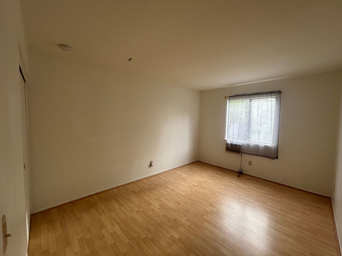 For Rent – 25861 Amapolas, Loma Linda, CA property image
