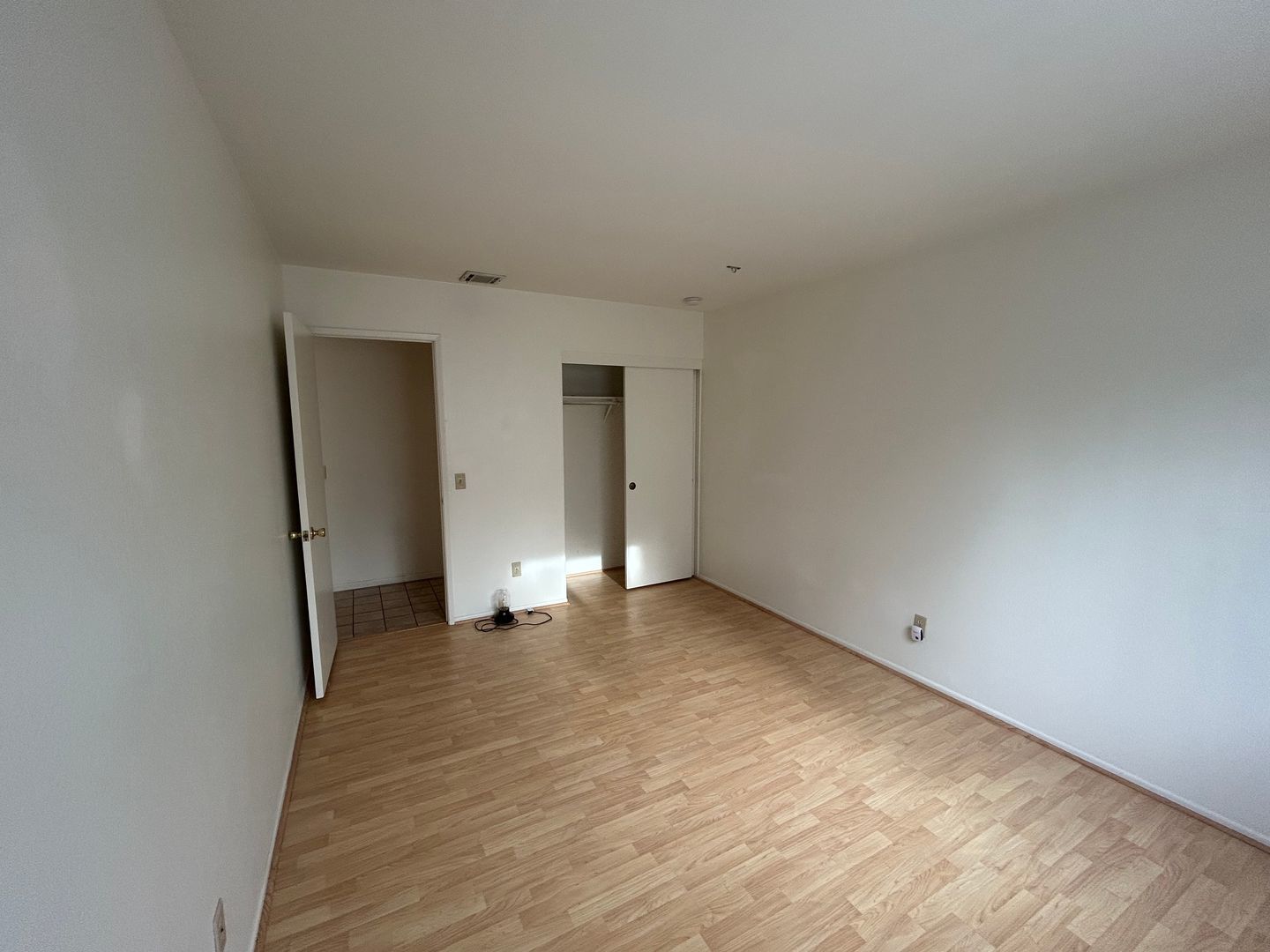 For Rent – 25861 Amapolas, Loma Linda, CA property image