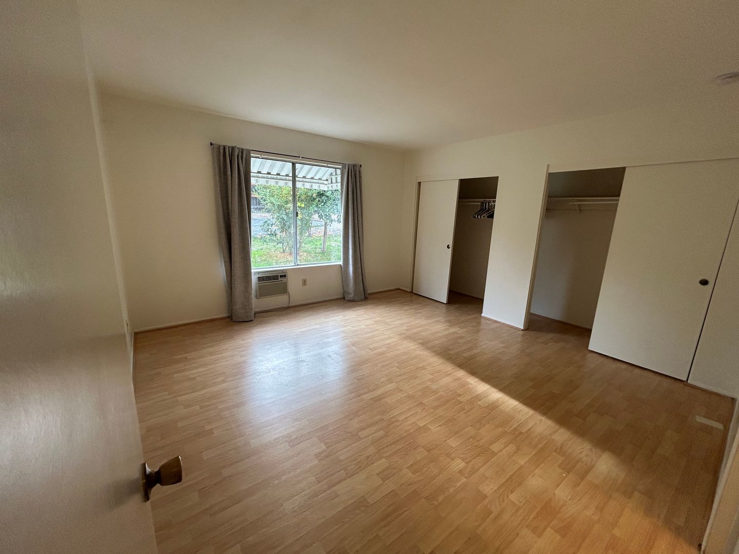 For Rent – 25861 Amapolas, Loma Linda, CA property image