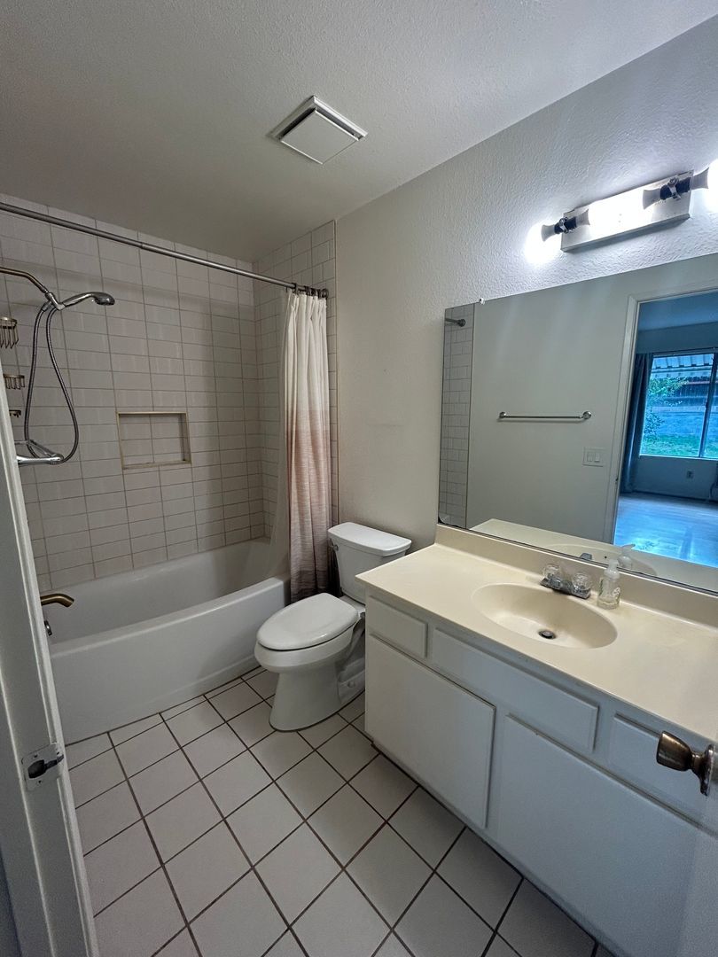 For Rent – 25861 Amapolas, Loma Linda, CA property image