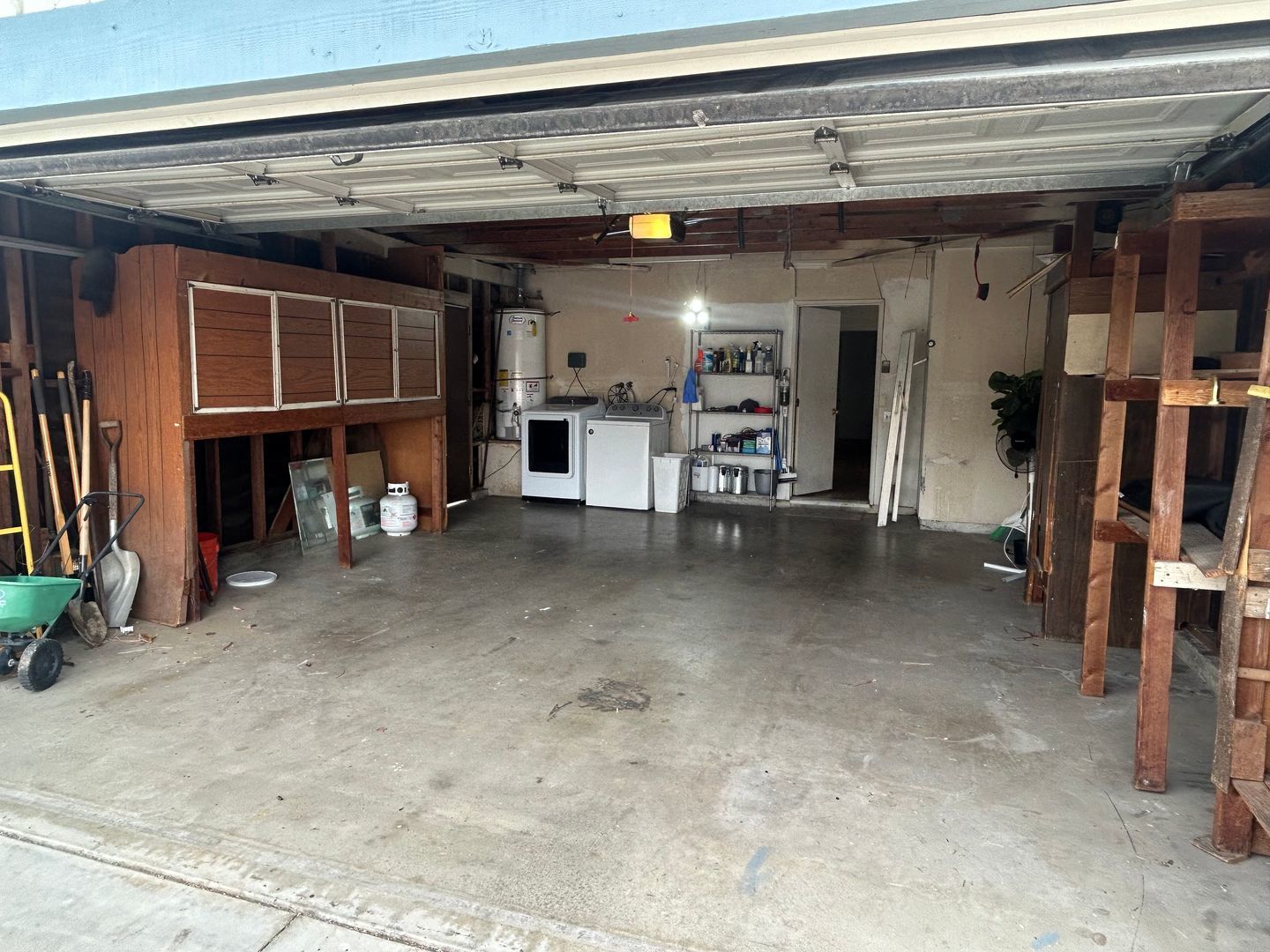 For Rent – 25861 Amapolas, Loma Linda, CA property image