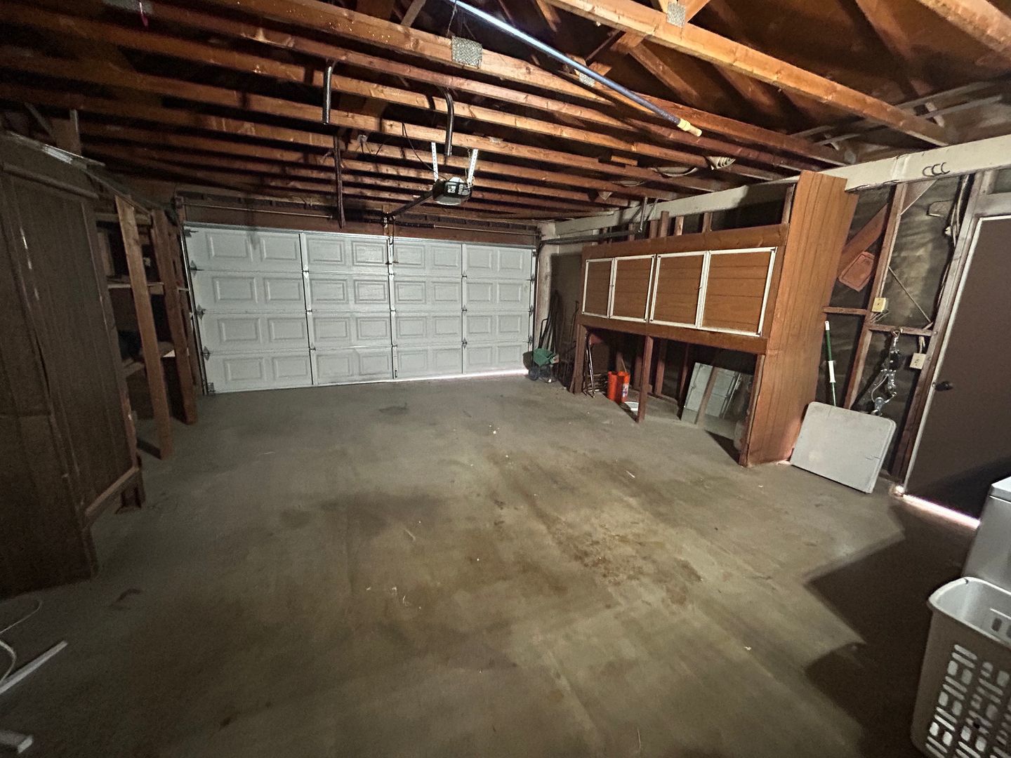 For Rent – 25861 Amapolas, Loma Linda, CA property image