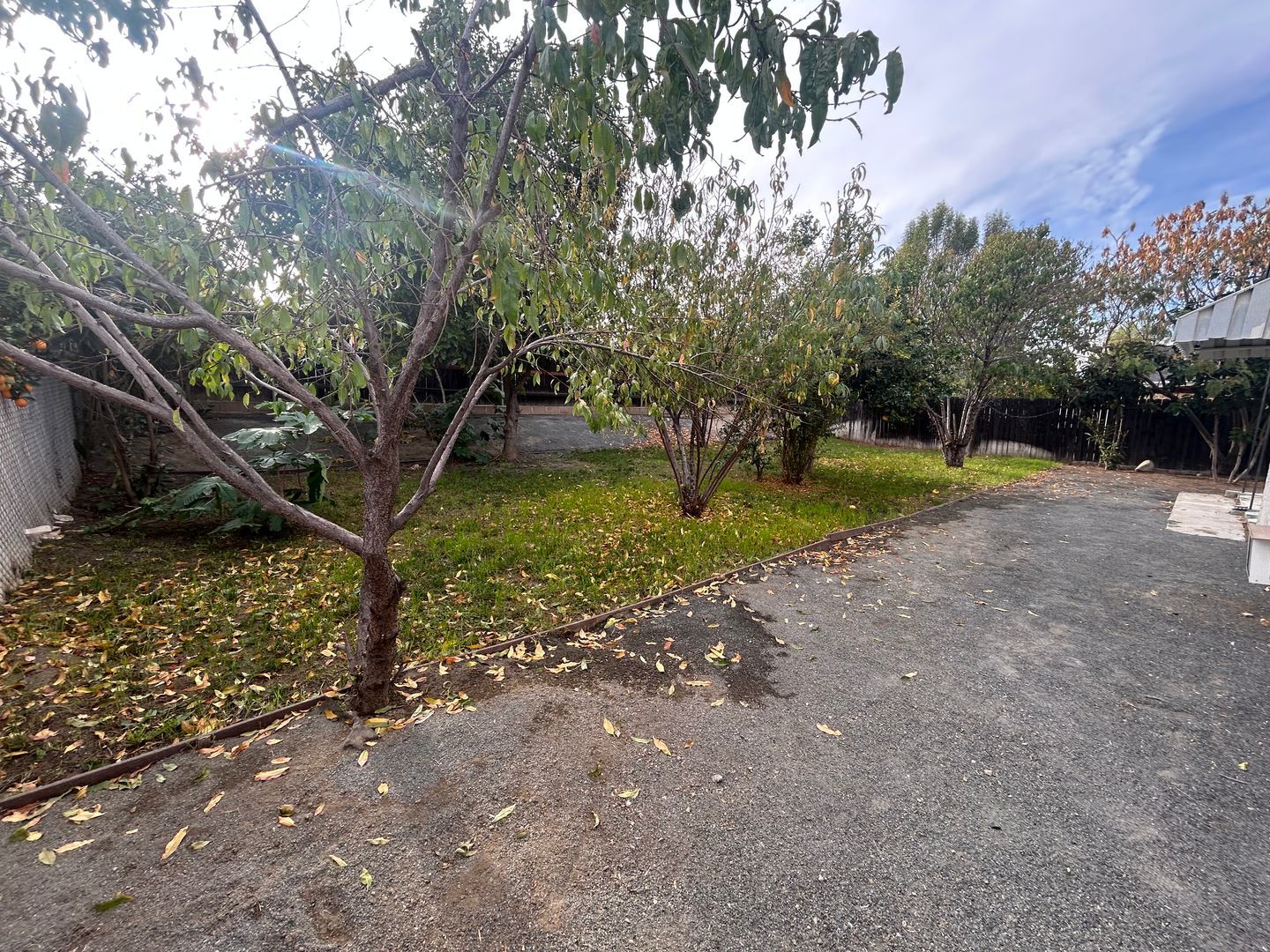 For Rent – 25861 Amapolas, Loma Linda, CA property image